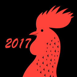 Similar image 12687069