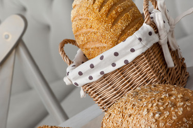 Similar image 12451999