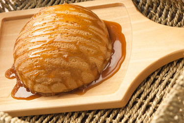 Similar image 12452046