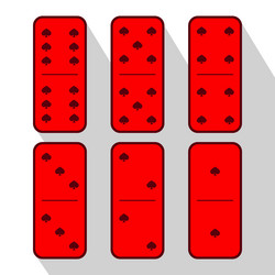 Similar image 12689116