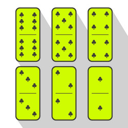 Similar image 12689133