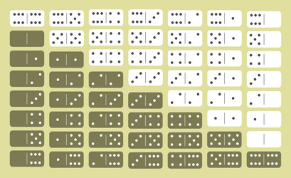 Similar image 12689134