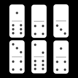 Similar image 12689135