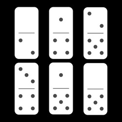 Similar image 12689136