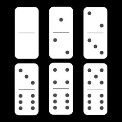 Similar image 12689137