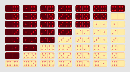 Similar image 12689170