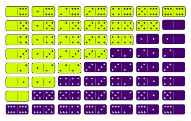 Similar image 12689171