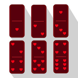 Similar image 12689173