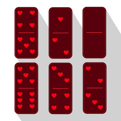 Similar image 12689174