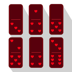 Similar image 12689189