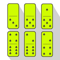 Similar image 12689212