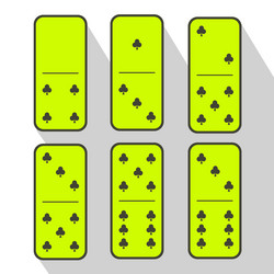 Similar image 12689213