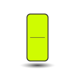 Similar image 12689214