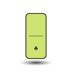 Similar image 12689231