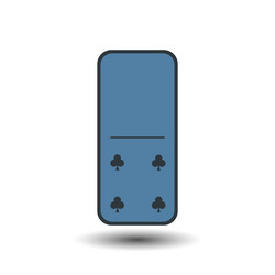 Similar image 12689234