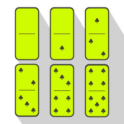 Similar image 12689235