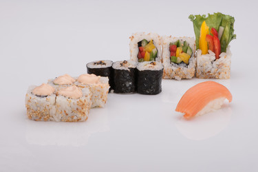 Similar image 12452331