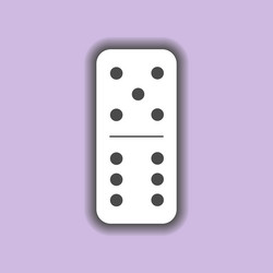 Similar image 12688640