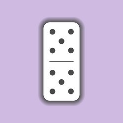 Similar image 12688641