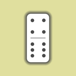 Similar image 12688642