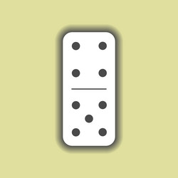 Similar image 12688643