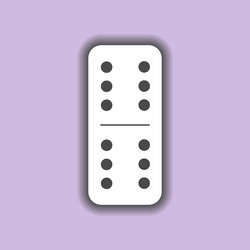 Similar image 12688659