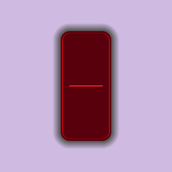 Similar image 12688660