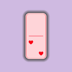 Similar image 12688662