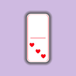 Similar image 12688663