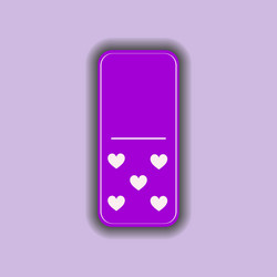 Similar image 12688665