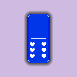 Similar image 12688674