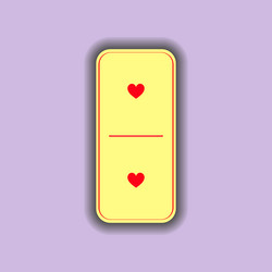 Similar image 12688675