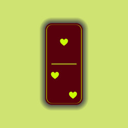 Similar image 12688700