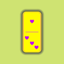 Similar image 12688701