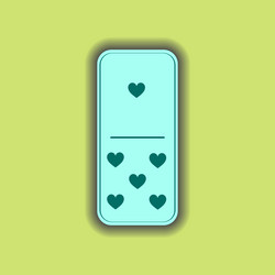 Similar image 12688702