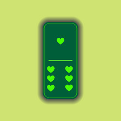 Similar image 12688704