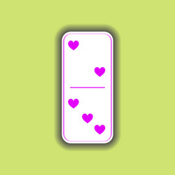 Similar image 12688717