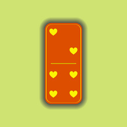 Similar image 12688718