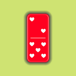 Similar image 12688719