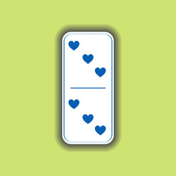 Similar image 12688898