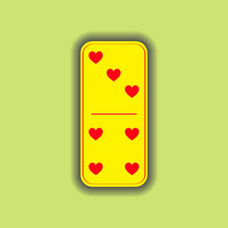 Similar image 12688899