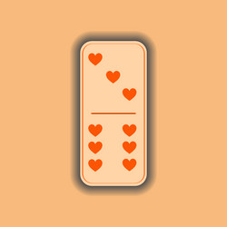 Similar image 12688920