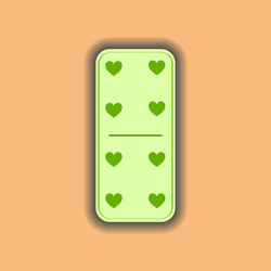 Similar image 12688921