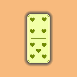 Similar image 12688922