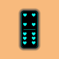 Similar image 12688923