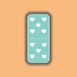 Similar image 12688924