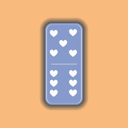 Similar image 12688939