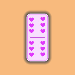 Similar image 12688940