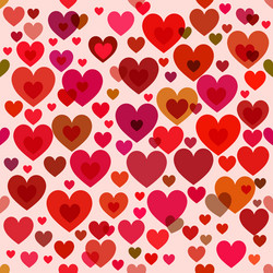 Similar image 12688958