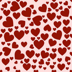 Similar image 12688959